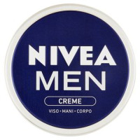 CREME CARE