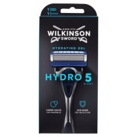 RASOIO HYDRO5