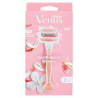 Gillette Venus Spa Breeze Rasoio