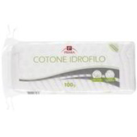 COTONE CLASSICO