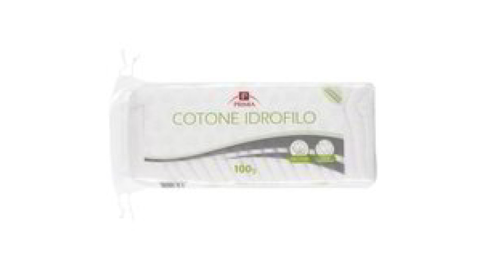COTONE CLASSICO