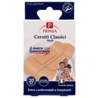 CEROTTI CLASSICI
