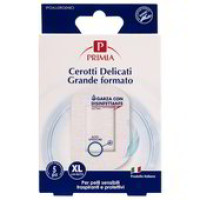CEROTTI DELICATI XL
