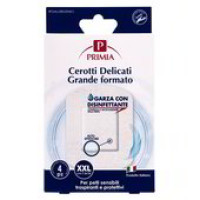 CEROTTI DELICATI XXL