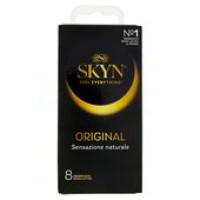 Skyn 9  Original
