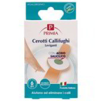 CEROTTI CALLIFUGHI