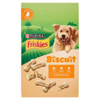 ORIGINAL BISCUIT