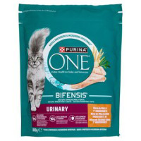 BIFENSIS URINARY POLLO