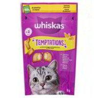 SNACK GATTO AL POLLO