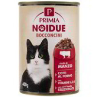 BOCCONCINI PER GATTO MANZO