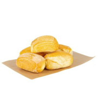 BOCCONCINO GRANO DURO