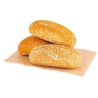 FILONCINO INTEGRALE