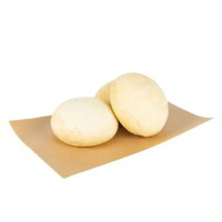 PANE TIPO ARABO