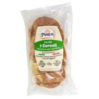 FILONE AI 7 CEREALI CON SEMI
