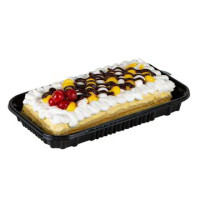 TRANCETTO CHANTILLY