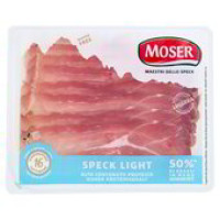 SPECK LIGHT S/G