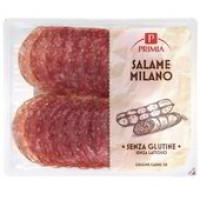 SALAME MILANO