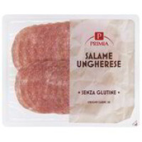 Salame ungherese
