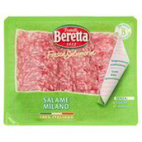 SALAME MILANO