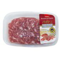 SALAME FELINO IGP AFFETTATO