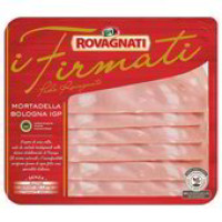 MORTADELLA BOLOGNA IGP