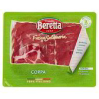 COPPA
