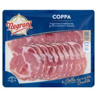 COPPA