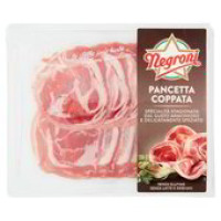 PANCETTA COPPATA