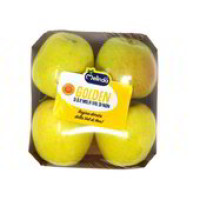 Mele Golden Delicious