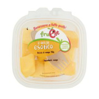 DELIZIA DI MANGO