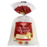 MOZZARELLA DI BUFALA DOP