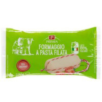 PASTA FILATA