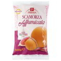 Scamorza Affumicata 300 G