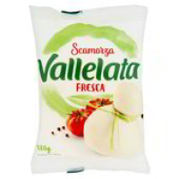 SCAMORZA BIANCA