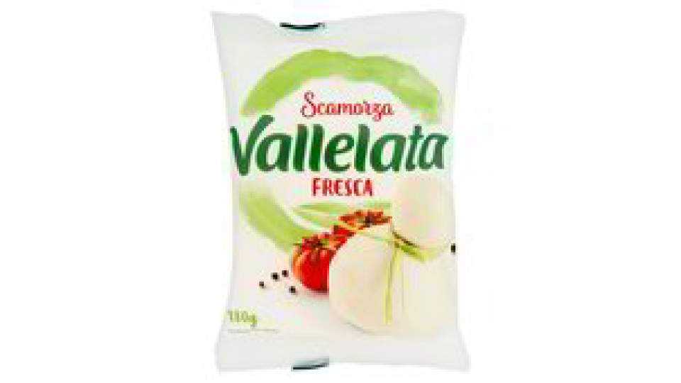 SCAMORZA BIANCA