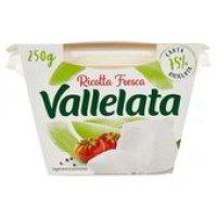 Ricotta 250 G