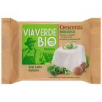 CRESCENZA
