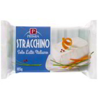 STRACCHINO