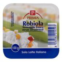 Robiola 100 G