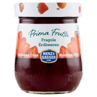 U! Confronta & Risparmia Confettura Extra di Fragole 400g