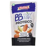 BBMIX PROTEICO GR 150