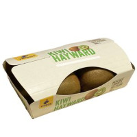 KIWI HAYWARD