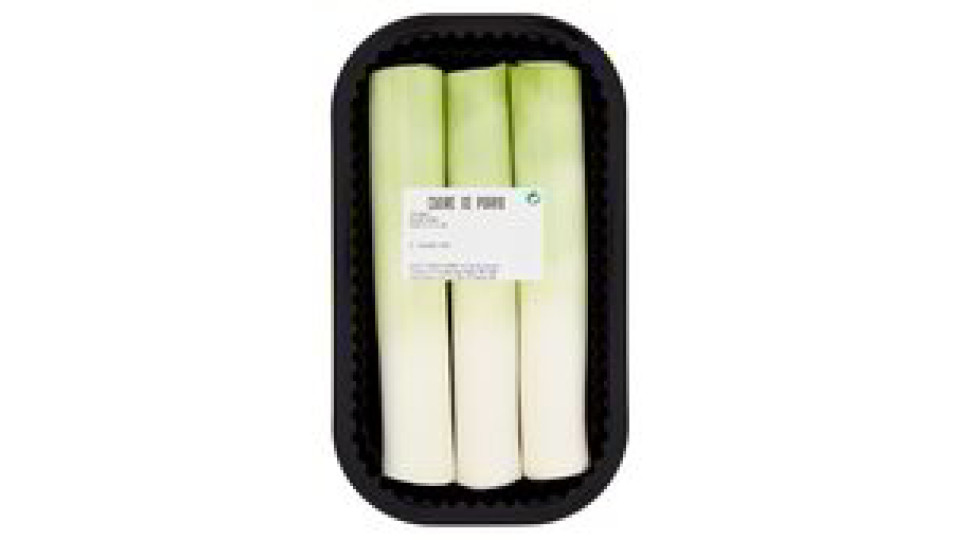 CUORI DI PORRO GR 400