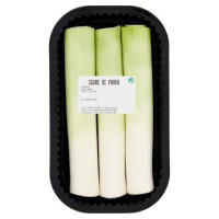 CUORI DI PORRO GR 400