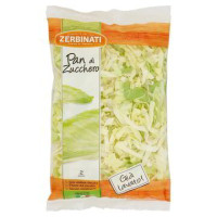 PAN DI ZUCCHERO