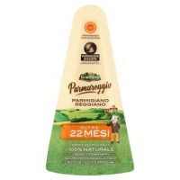 PARMIGIANO REGGIANO 24M MONTAGNA