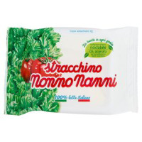 STRACCHINO