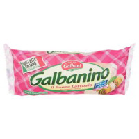 GALBANINO SENZA LATTOSIO