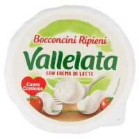 BOCCONCINI RIPIENI