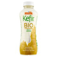 KEFIR DA BERE BIANCO BIO